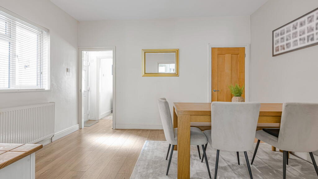 Riland Road, Sutton Coldfield photo 5