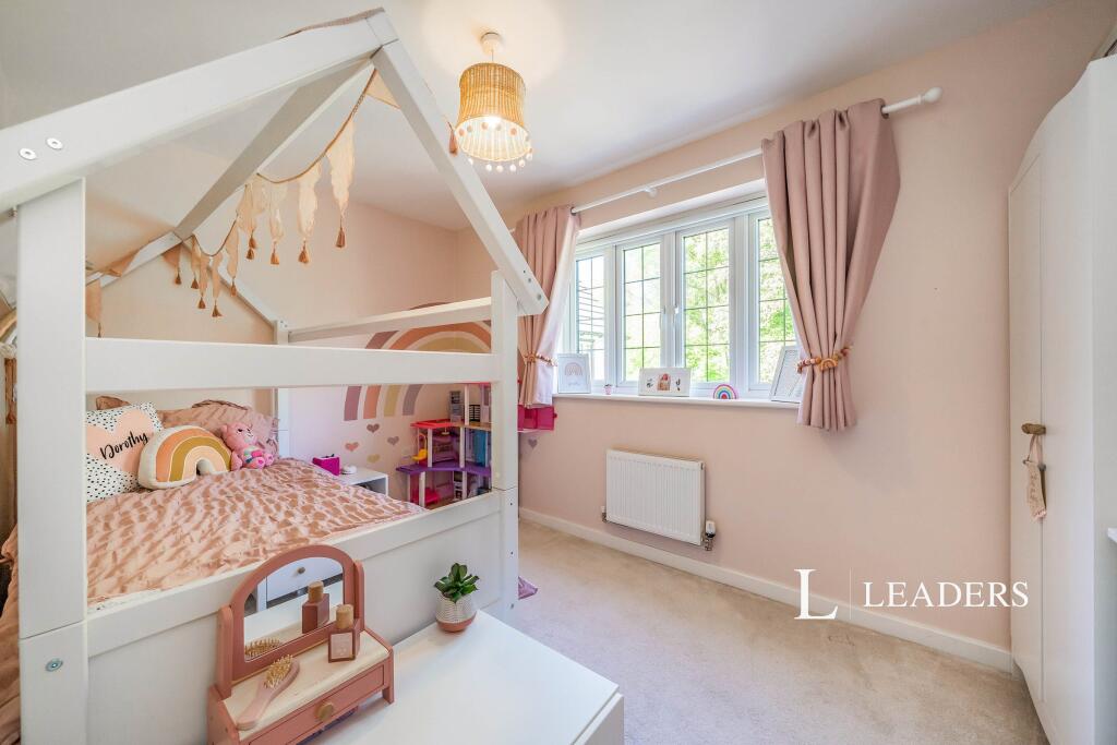 Property photo 6