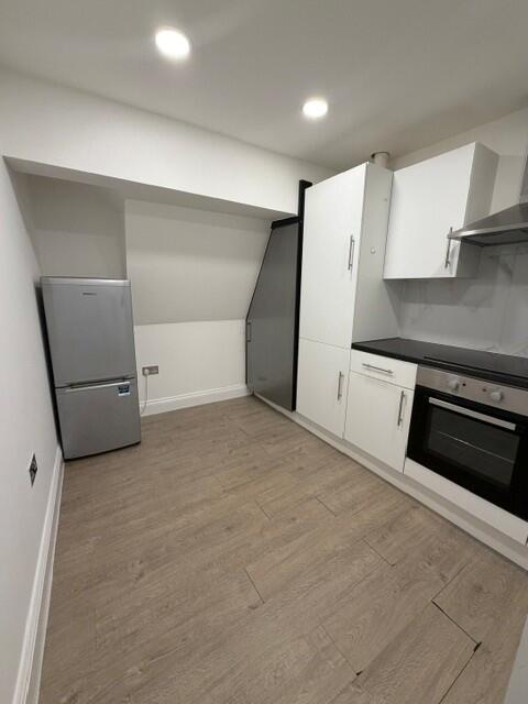 Main image of property: St. Johns Road, ISLEWORTH