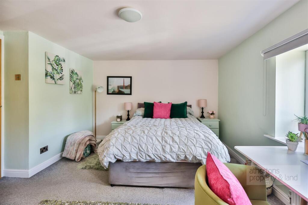 Additional image 19 of Scholes Fold, Pickup Bank, Darwen