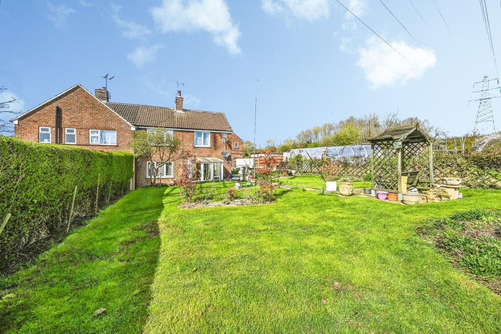 Coronation Road, Ilkeston, DE7 - View 3