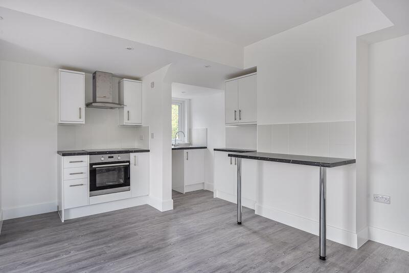 Main image of property: Brighton Road, Coulsdon