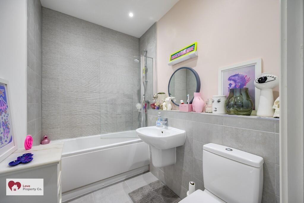 Additional image 8 of Olton Court, 10 Warwick Road, Solihull, B92 7HX