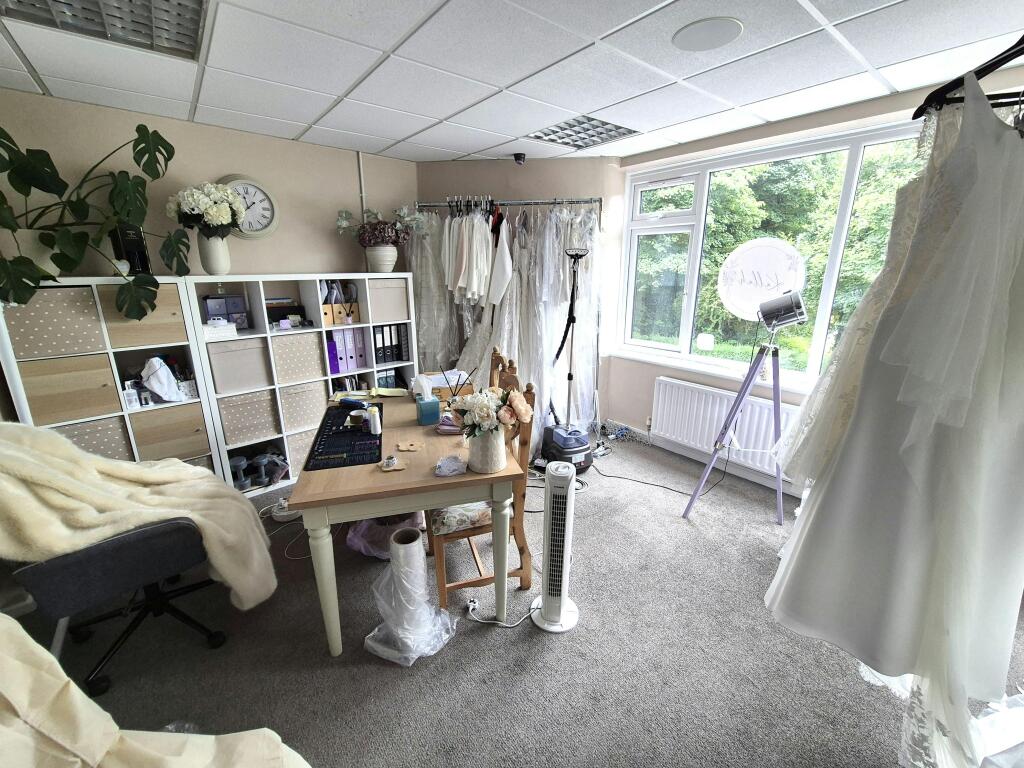 Room Two