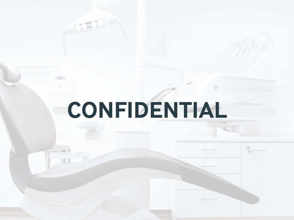 Dental_Confidential_English_2.jpg