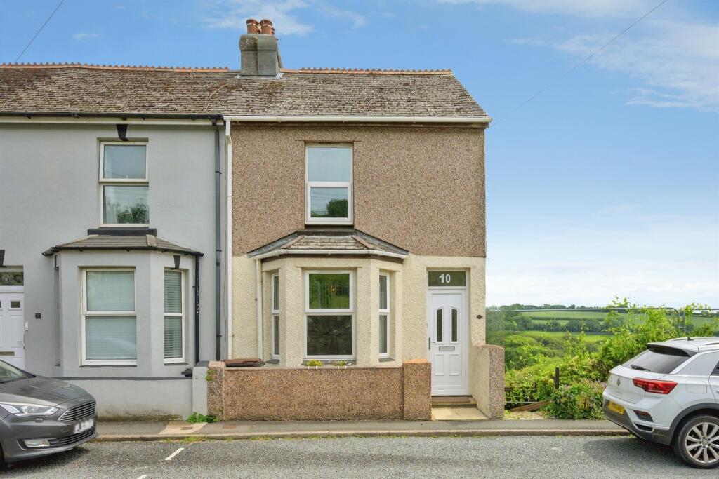 Main image of property: Bittaford Terrace, Bittaford, Ivybridge