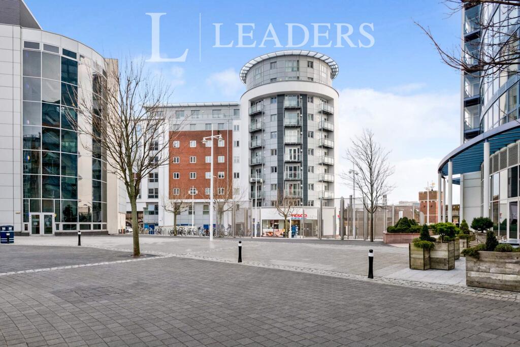 Property photo 10