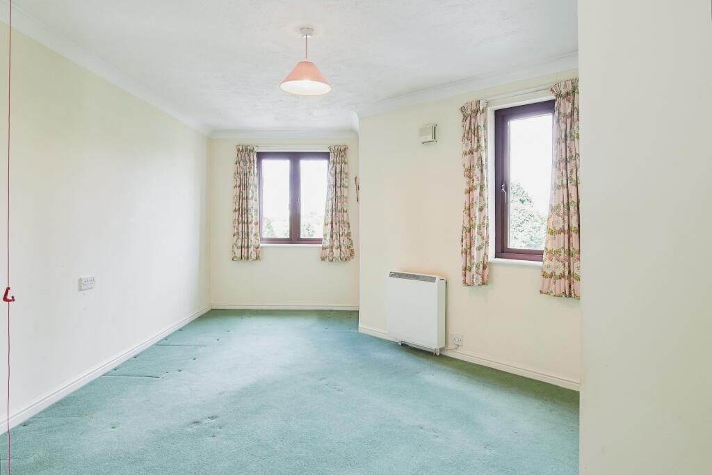 Additional image 4 of Beeches Court, Rednal