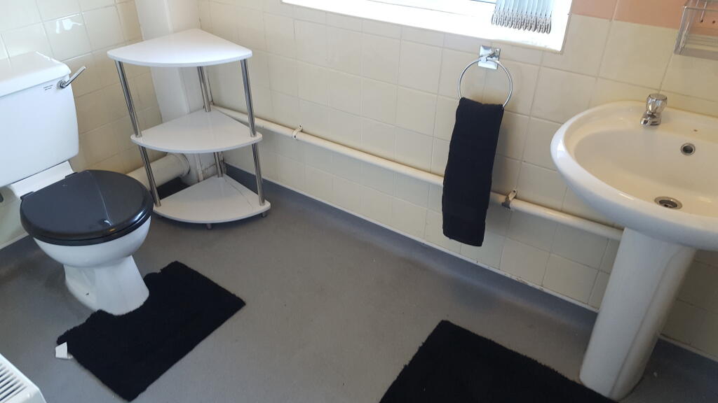 Additional image 6 of Warstock Road, Kings Heath, B14 