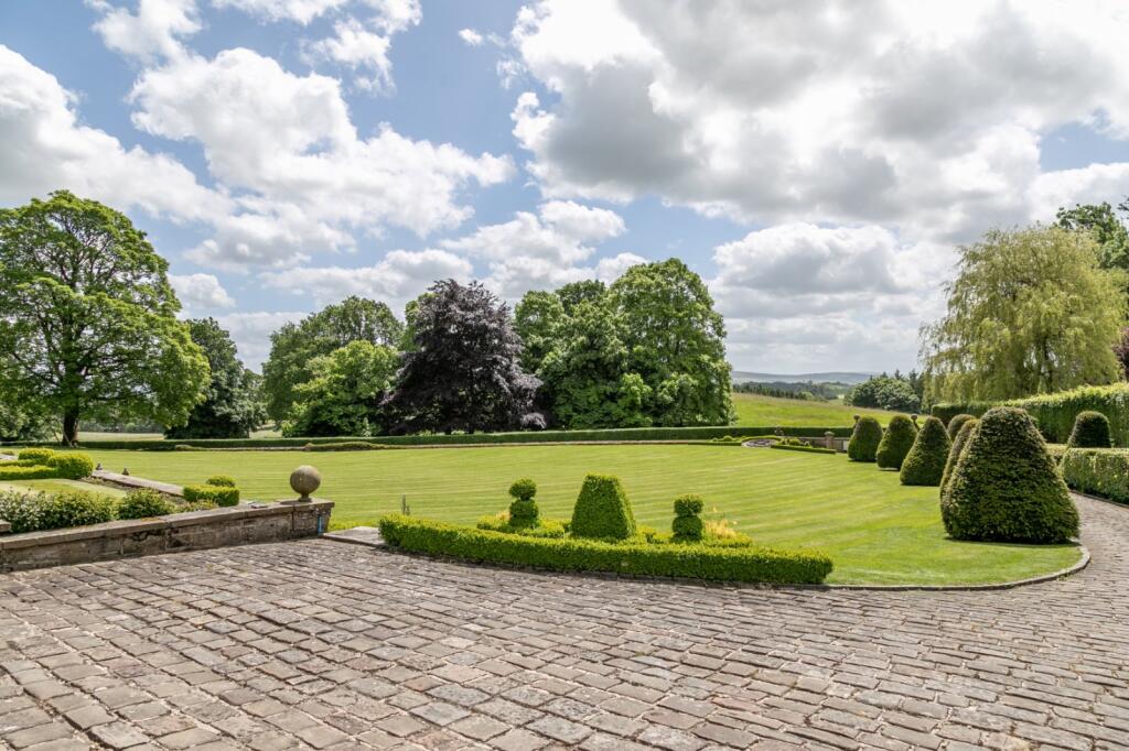 Additional image 63 of Moorber Lane, Coniston Cold, Skipton, North Yorkshire, BD23