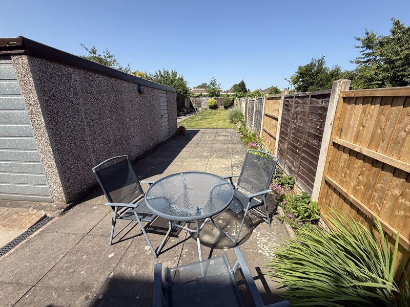 Additional image 23 of Holly Lane, Erdington, Birmingham, B24 9LU