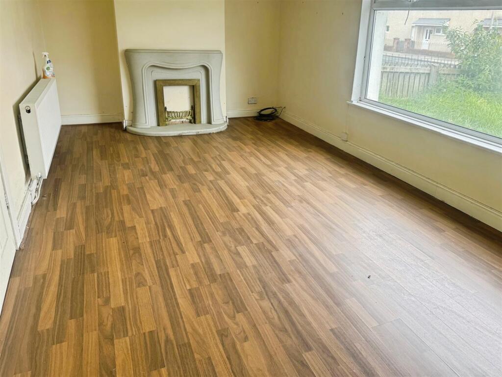 House in Liverpool - View 5