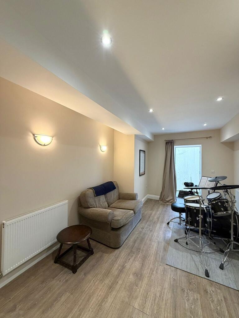 Main image of property: Lansdowne Place, Hove
