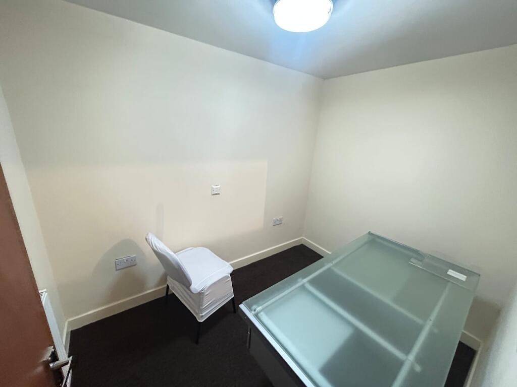 Additional image 4 of 31A Station Road, Marston Green, Birmingham, B37 7AB