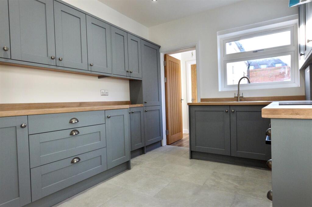 Main image of property: New Road, Sheringham
