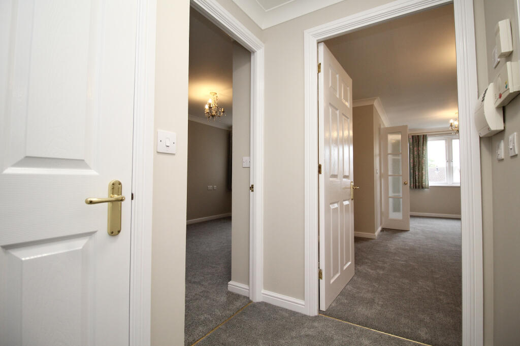 Additional image 9 of Bluestone Court, Street