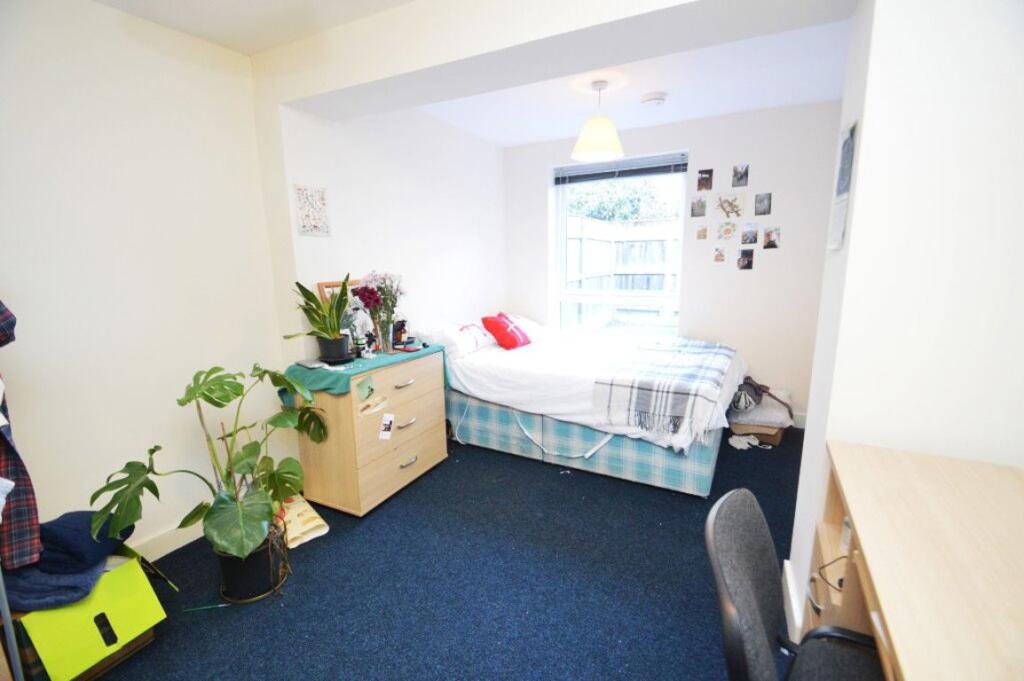 House in Durham, Elvet, City of Durham - View 4