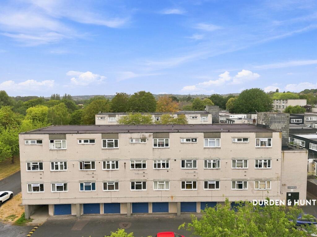 Main image of property: Highwood Lane, Loughton, IG10