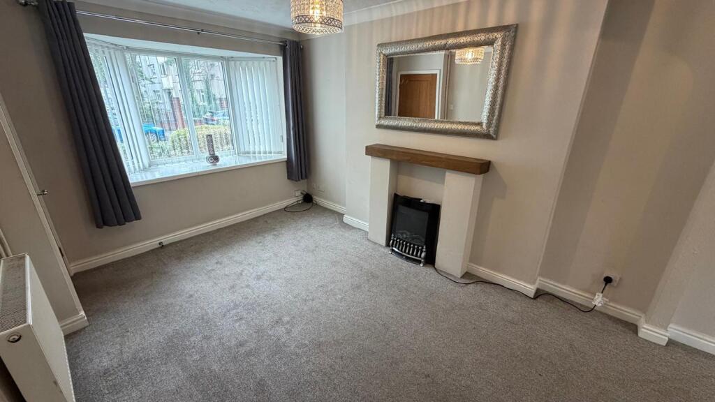 The Marian Way, Bootle, L30 photo 5