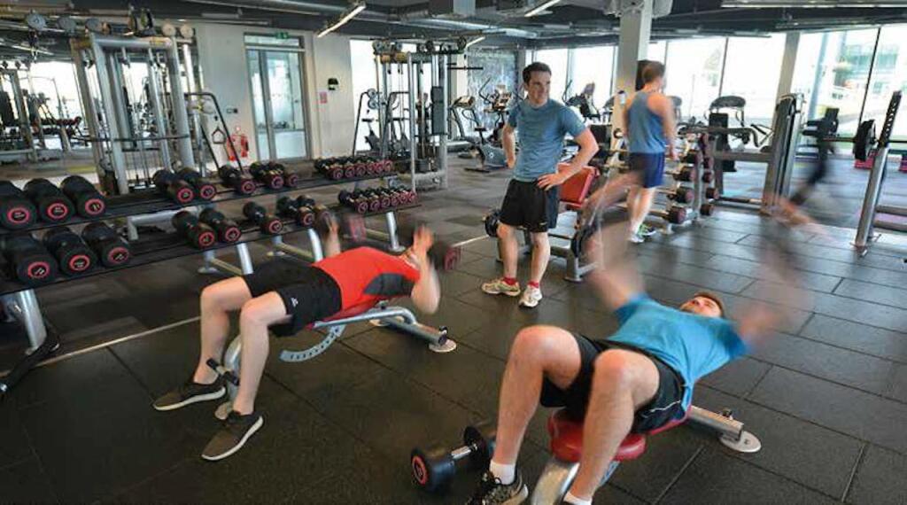 Gym.jpg