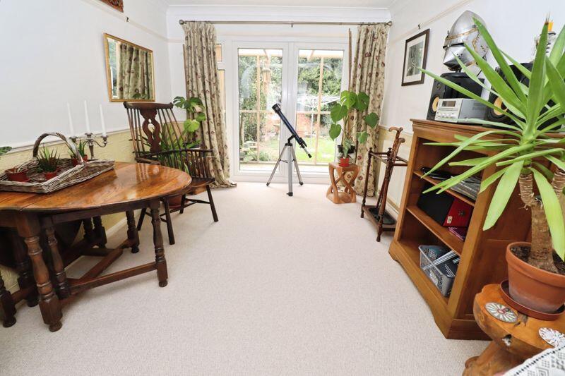 St. Marys Close, Great Bentley, CO7 photo 3