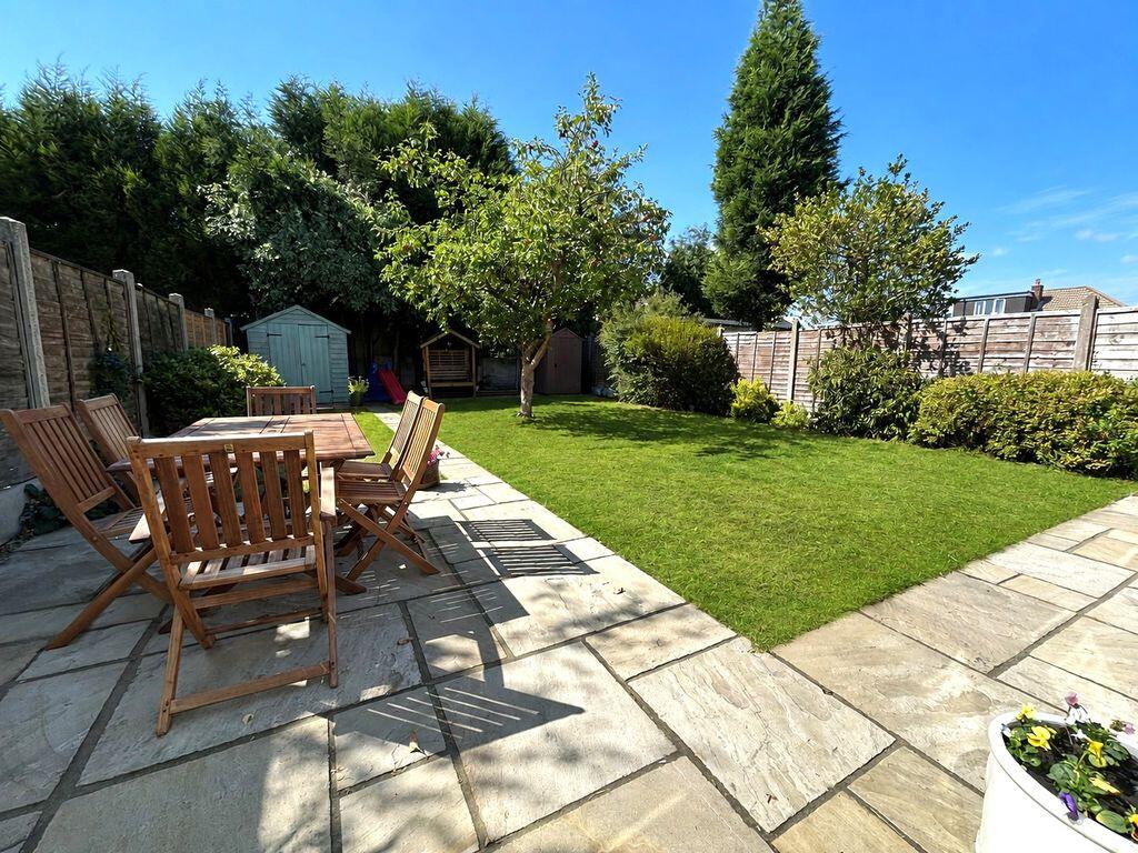 St Johns Road, Brownhills, Walsall WS8 7AJ  photo 3