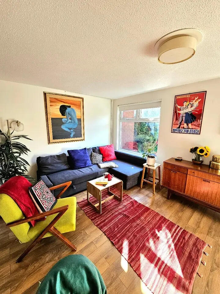 Main image of property: Culvert Road, London, N15