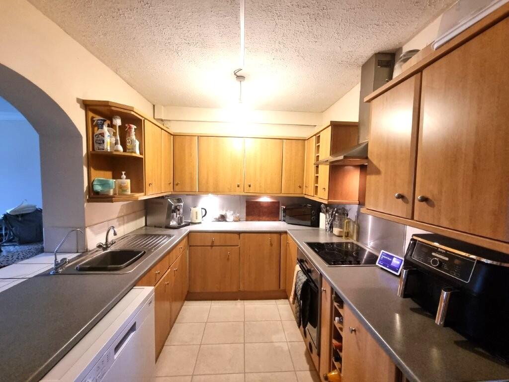 Byron Road, Ipswich, IP1 photo 3