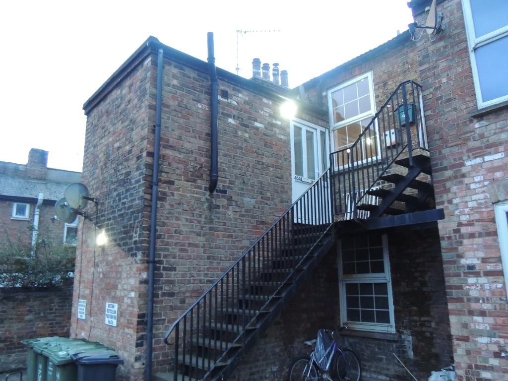 Main image of property: Railway Road, King's Lynn, Norfolk, PE30 1NF