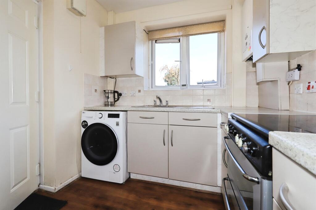 House in Wolverhampton - View 5
