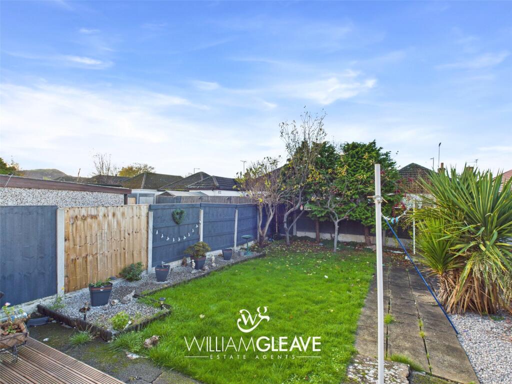 Salisbury Drive, Prestatyn, LL19 photo 2