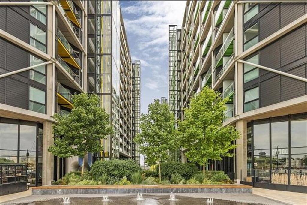 Property photo 10