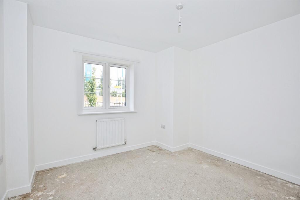 Additional image 10 of Raven Court, Houndstone, Yeovil