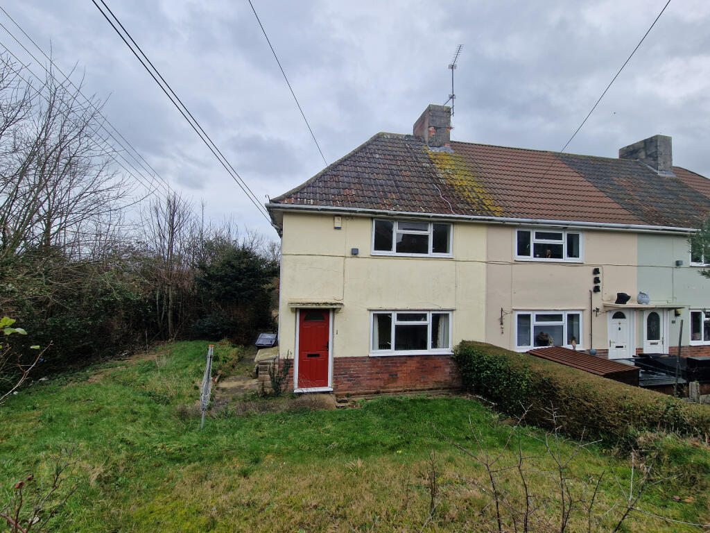 Main image of property: Hospital Lane, South Petherton, Somerset, TA13 5AR