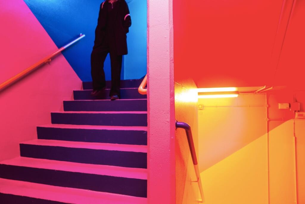 Main image of property: 95 Rye Lane, London, SE15