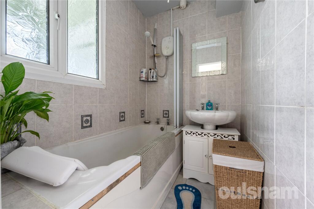 Additional image 5 of Paganel Road, Weoley Castle, Birmningham, B29