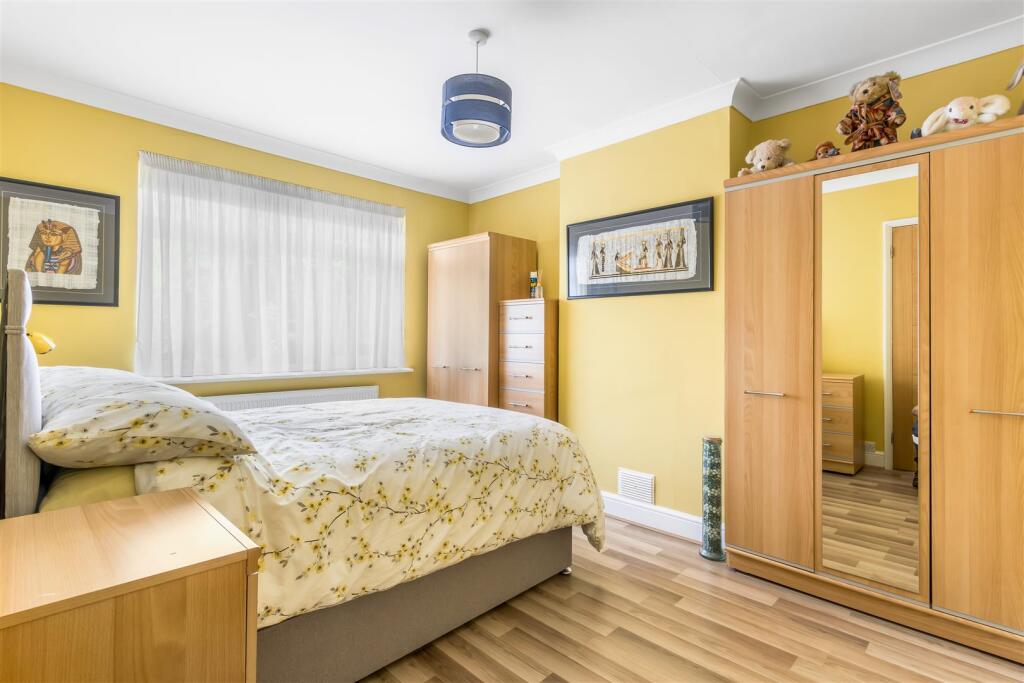 Additional image 11 of Holloways Lane, Welham Green, Hatfield