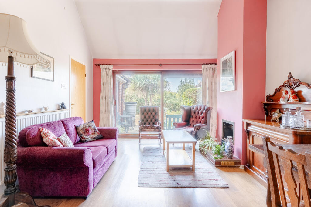 House in Bristol, Shirehampton - View 3