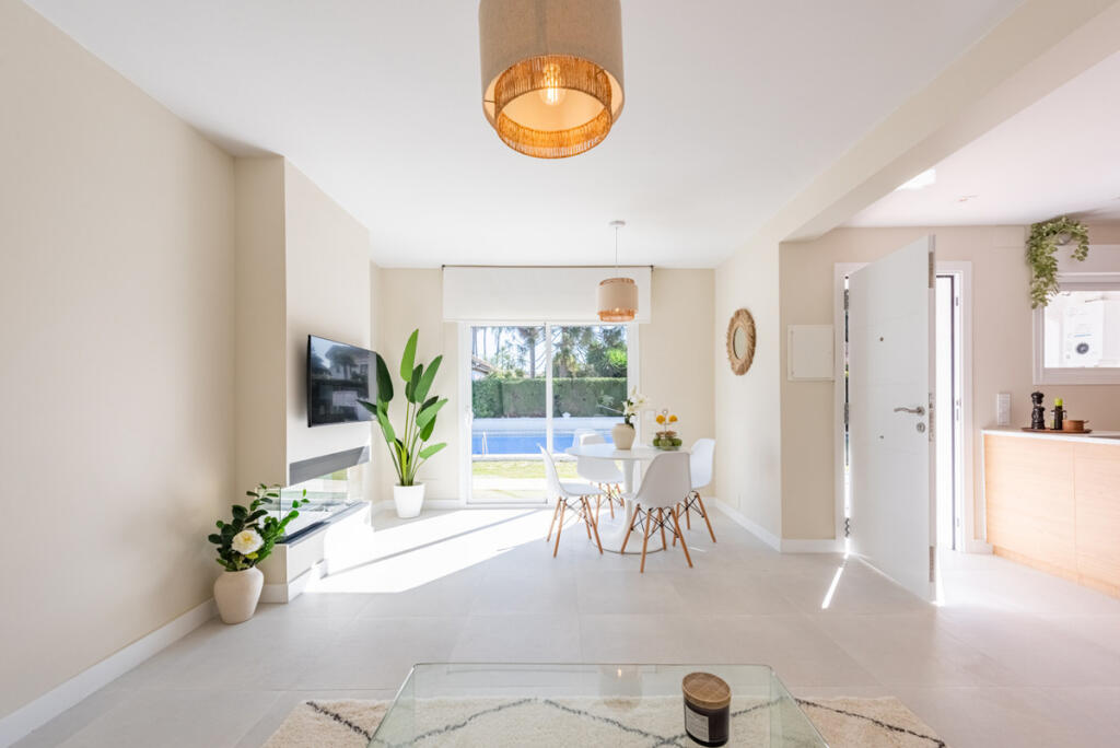 Main image of property: Andalucia, Malaga, San Pedro de Alcántara