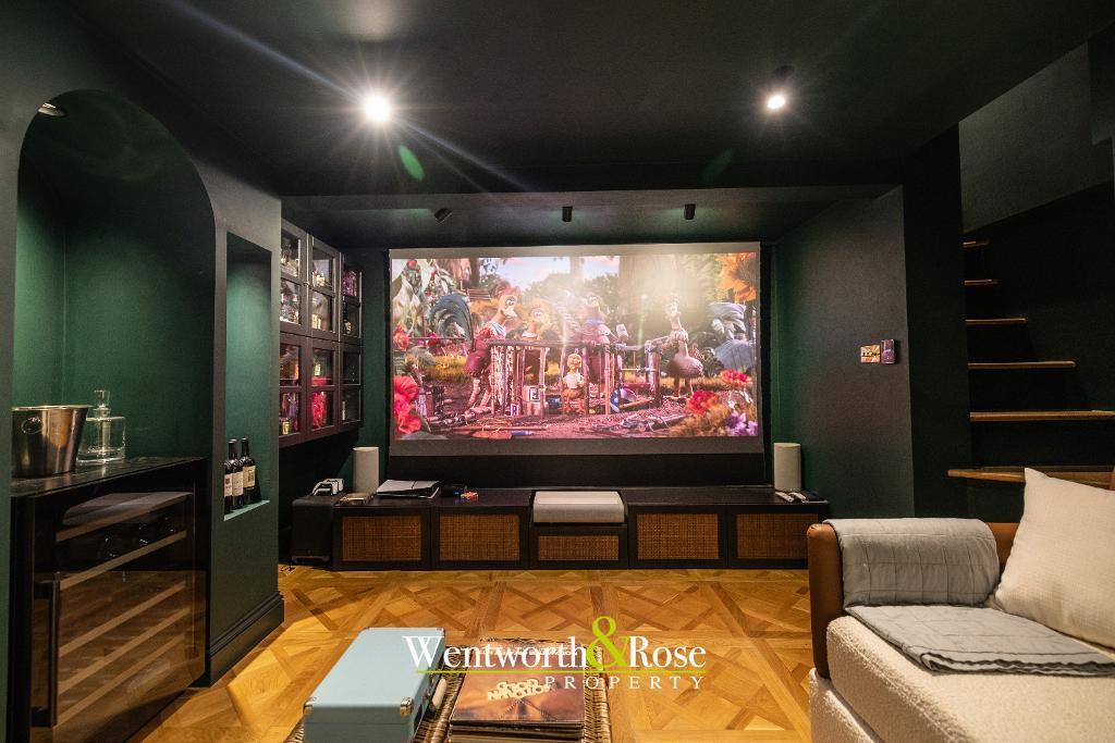 Additional image 9 of Harborne Road, Birmingham, B15 3LB