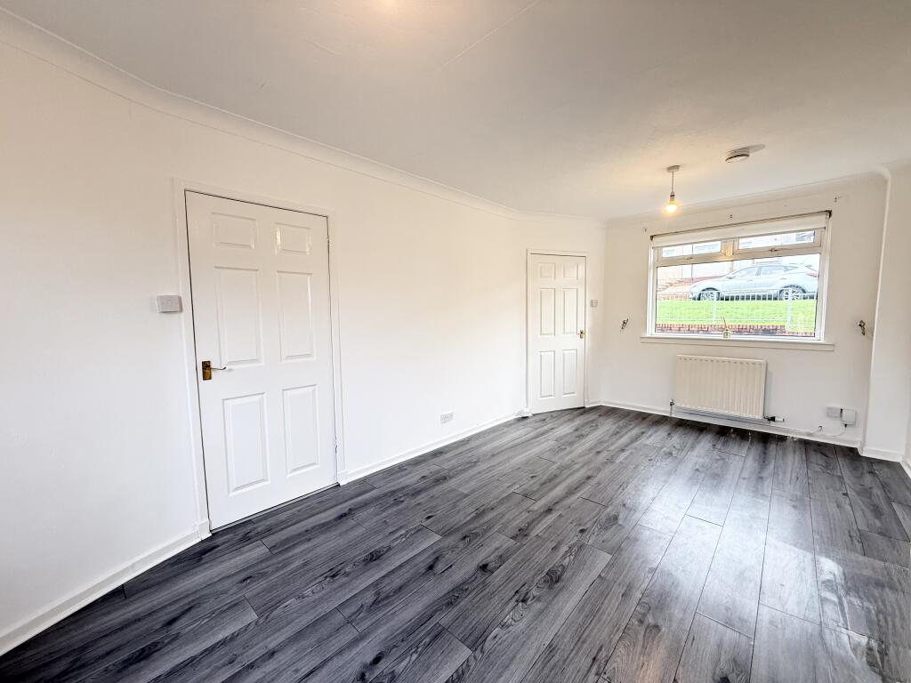 Main image of property: North Dryburgh Road, Wishaw