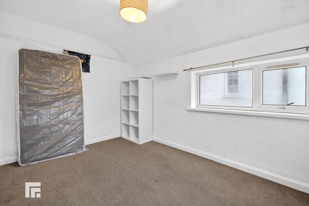 Heol Booker, Whitchurch, Cardiff CF14 2DG - View 5