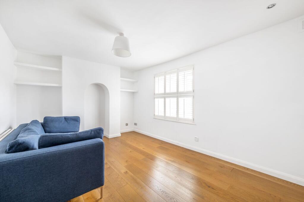 Property photo 6