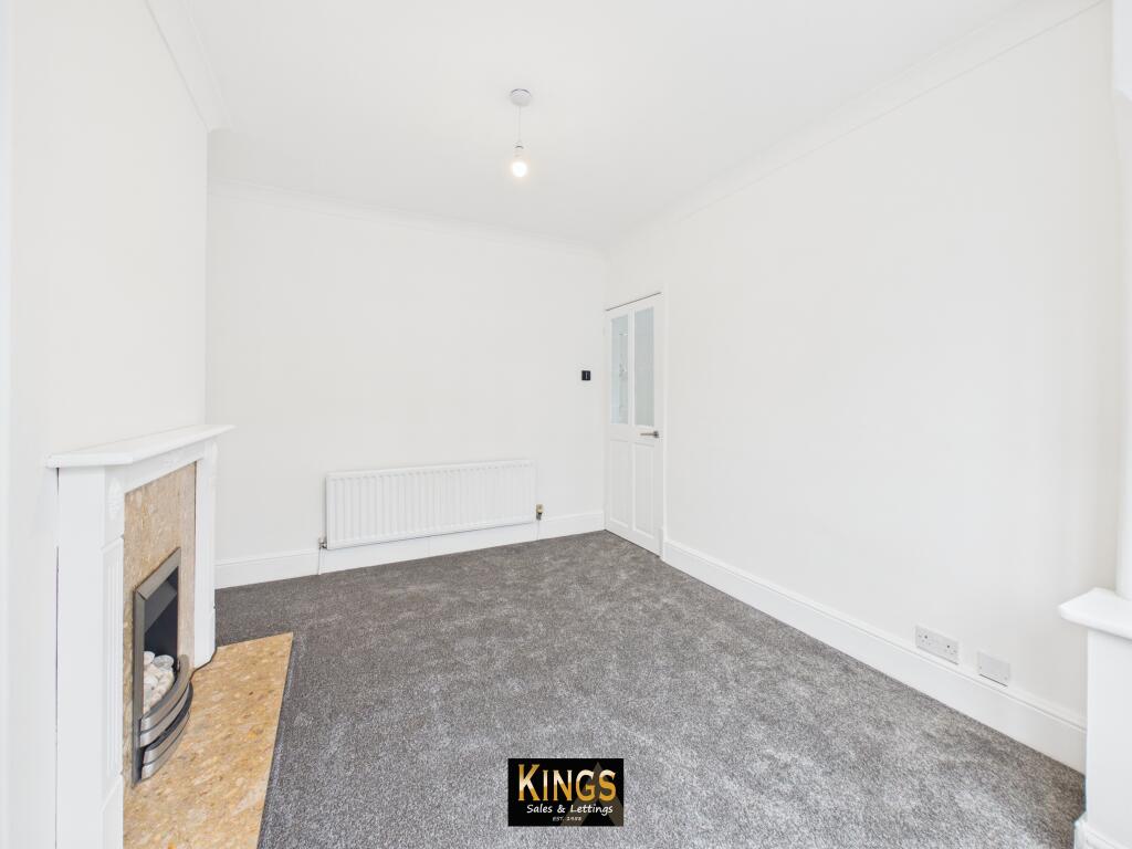 House in Redcar - View 5
