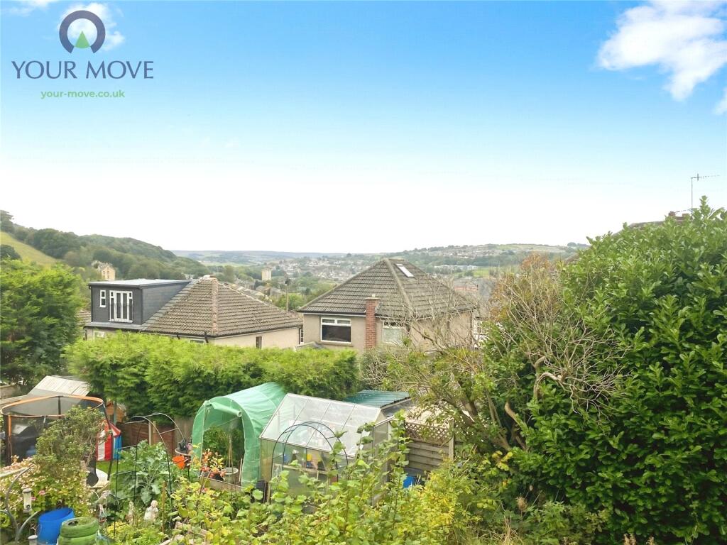 Additional image 11 of Glenhurst Grove, Keighley, West Yorkshire, BD21