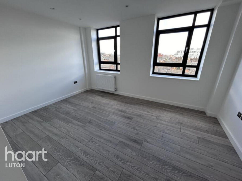 Main image of property: Alma Street, Luton