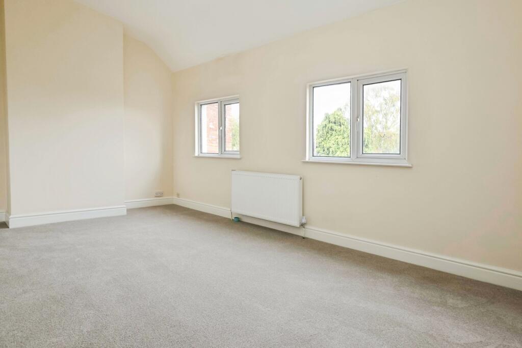 Additional image 12 of Silver Street, Kings Heath, Birmingham, West Midlands, B14