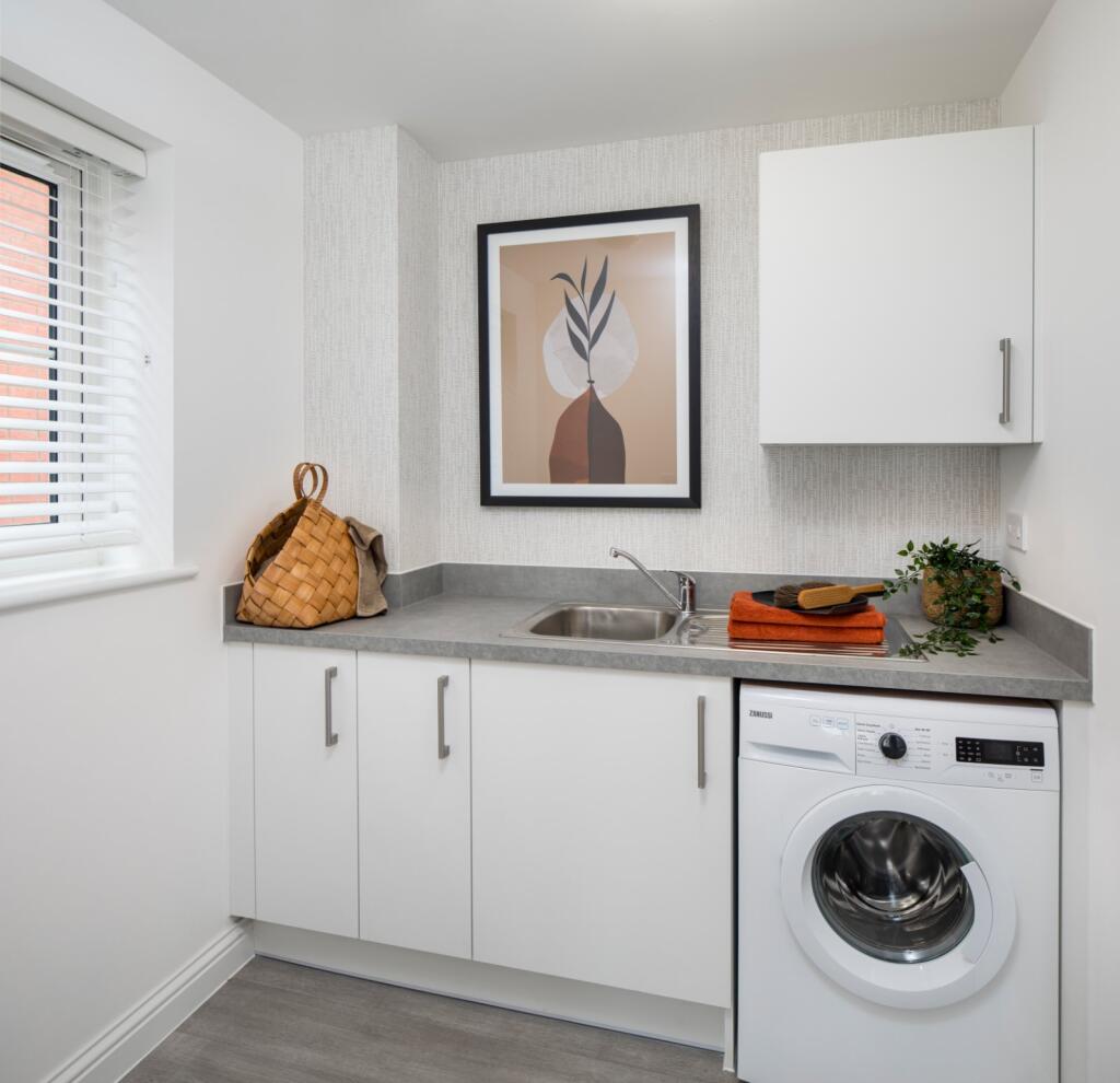 Additional image 20 of Orchard Gardens, St. Albans, Hertfordshire, AL2