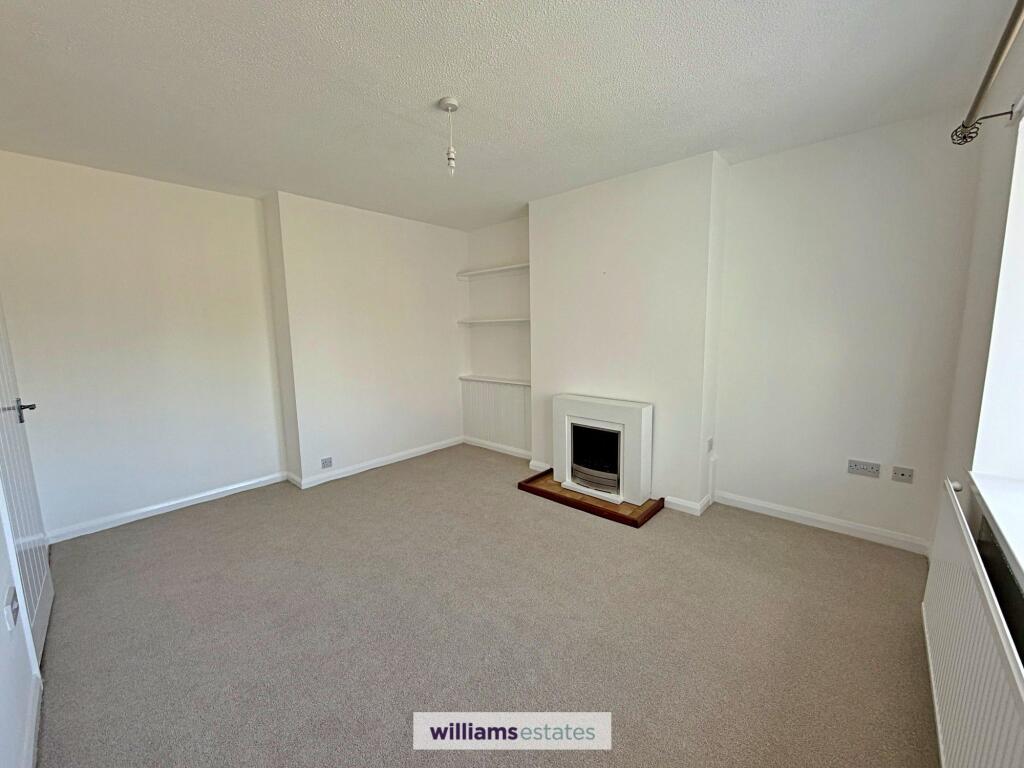 House in Llandudno - View 2