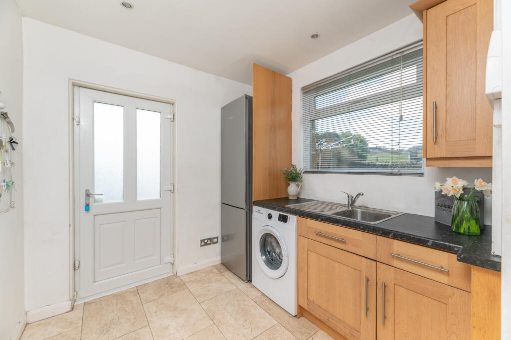 Additional image 30 of Lees Moor Road, Cullingworth, West Yorkshire, BD13